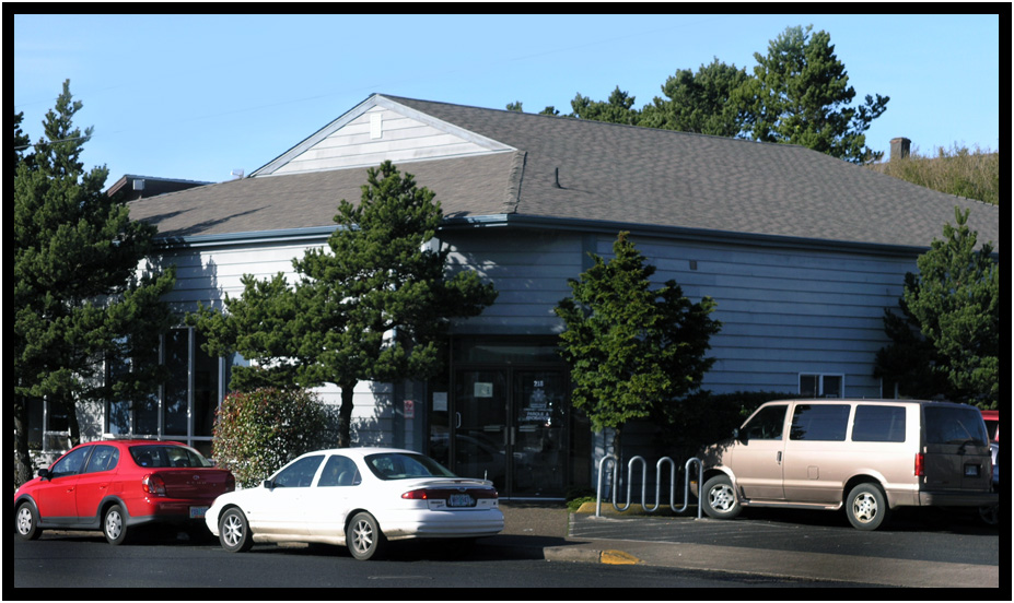 lincoln county probation offices